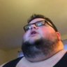 davesmith420