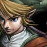 -Link-
