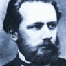 alkulk