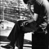 Ian Curtis