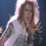 Axl_Rose