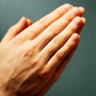 Pray The Bald Away