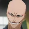Ikkaku