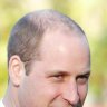 PrinceWilliamThe2nd