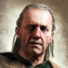Vesemir