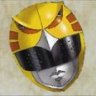 yellowbluegrey