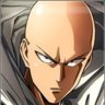 FutureSaitama