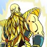 supersaiyannorwood6+