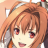 Ryuzaki hedeki