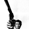 Dirty_Harry