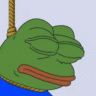 Feelsbadman.jpg