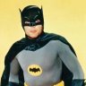 iamgotham