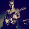 NamelessGhoul