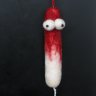Swiss_Tampons