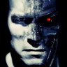 terminator1983