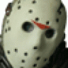 HatPrisoner91