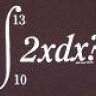 ali777