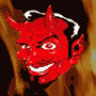Tdevil