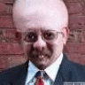 HairDont