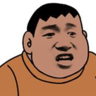 bjtopgod