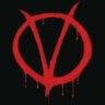 MrV88