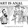 Artisan