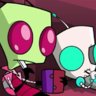 InvaderZim