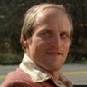 RoyMunsonned