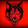 nWo Wolfpac