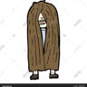 greathair