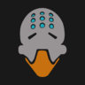 ZenHead