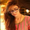 prisha