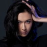 Choi Han Kyul