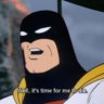 lexluthor.12