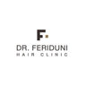 Dr. Feriduni Hair Clinic