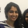 Shreya Surana