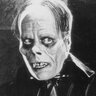 lon chaney