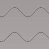 sinusoid