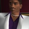 Lance Vance Dance