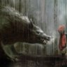 DeterioratingWolf