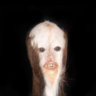 Moribund
