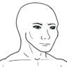 BaldAndBalder