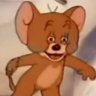 CuredMouse