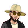 Adam77