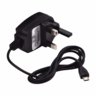 random phone charger