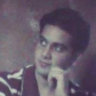 Faizan Ali