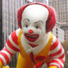 McBald