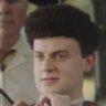 Hair ball