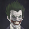 J0ker