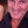 Phil777